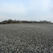 Schlackenhalde_Hympendahl_10