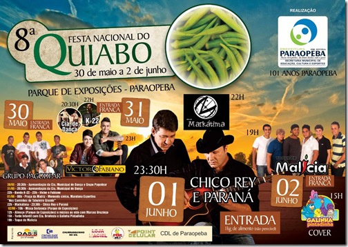Festa_Nacional_Quiabo