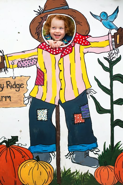 [IMG_2104%255B3%255D.jpg]