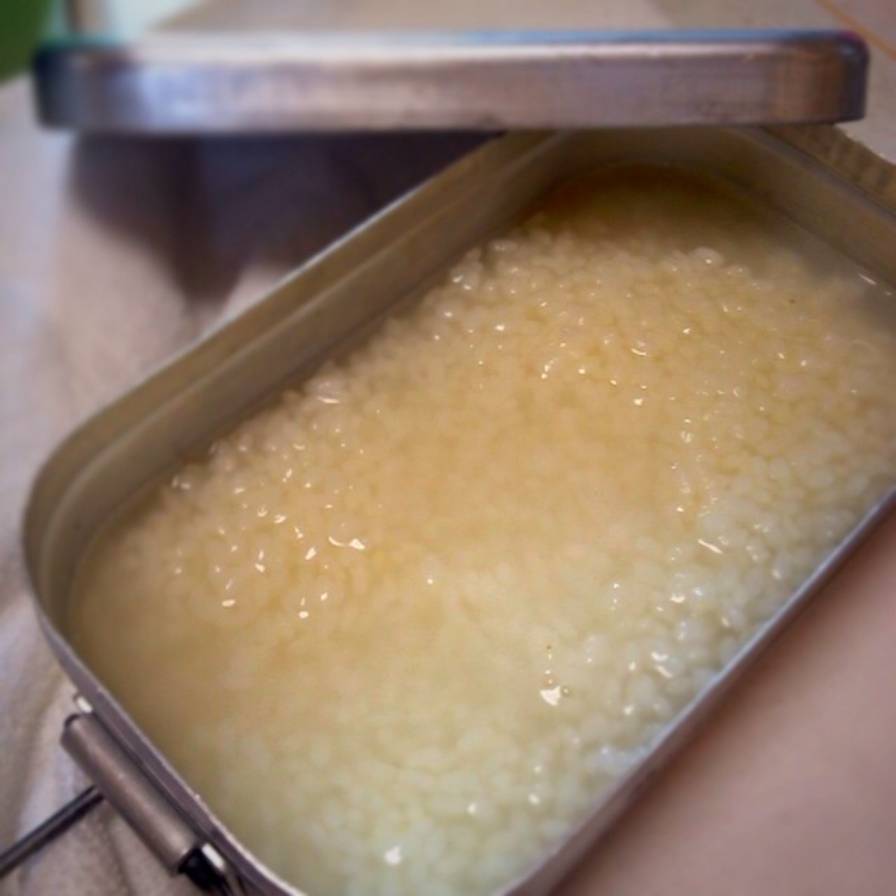 20120701144306.jpg