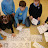 DSC00422.JPG