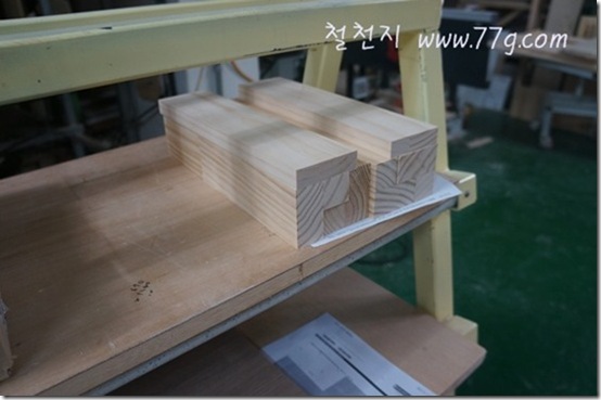 철천지DSC01807-20120524-140356 철천지DSC01807-20120524-140356