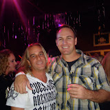 dsc01553_0065.jpg