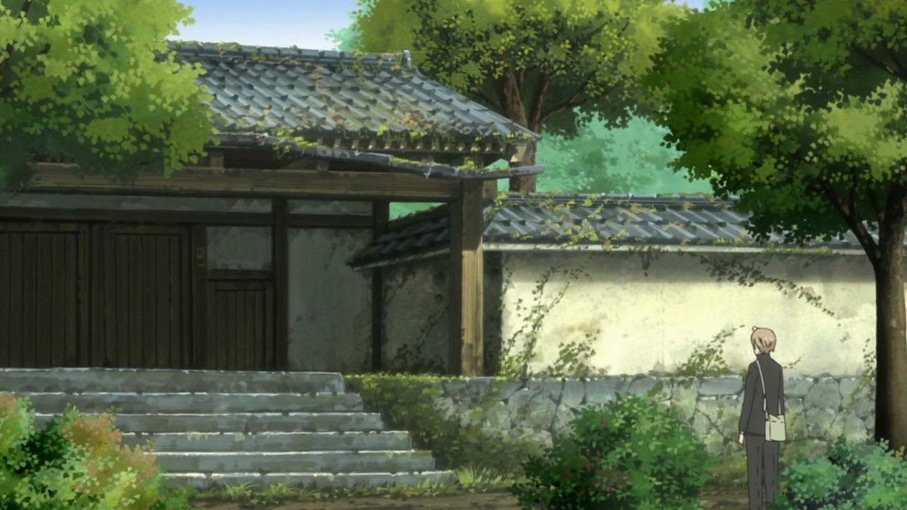 [%255BRS%255D%2520Natsume%2520Yuujinchou%2520Shi%25201%2520%255B720p%255D.mkv_snapshot_14.11_%255B2012.01.02_23.40.23%255D%255B2%255D.jpg]