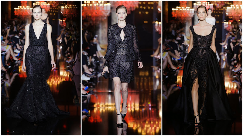 Elie Saab Elie Saab