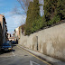 Carrer de Sant Martí