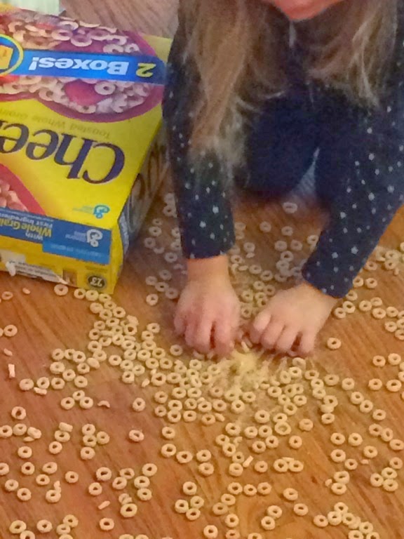 [cheerio%25202%255B4%255D.jpg]