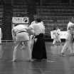 Aikido - [2011] Shioda Yasuhisa Sensei, Zabrze