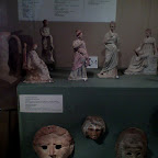 DSC00056.JPG