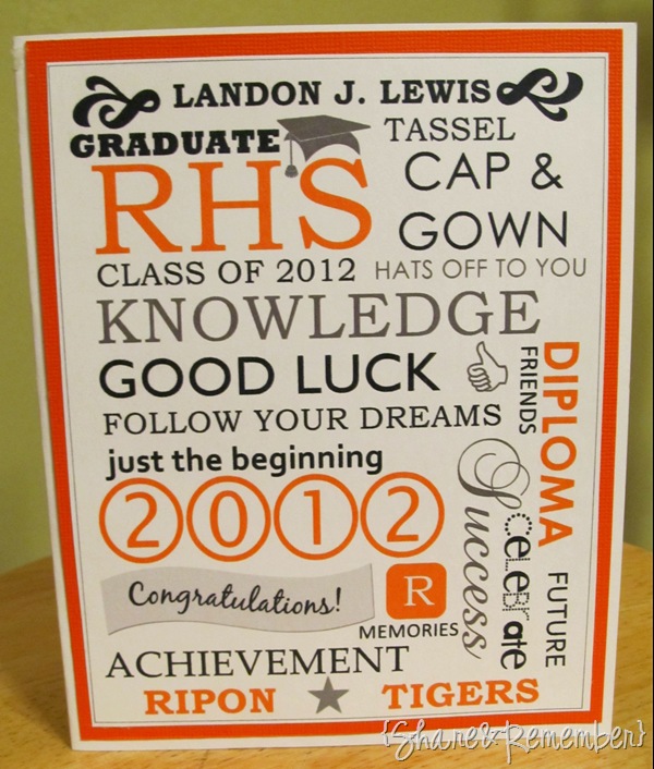 [graduation%2520subway%2520art%2520card%25203%255B8%255D.jpg]