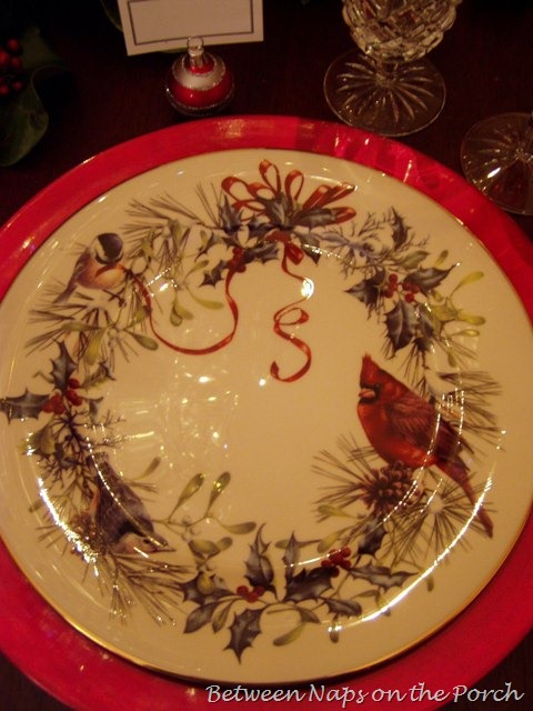 [Christmas%2520Tablescape068%255B7%255D.jpg]