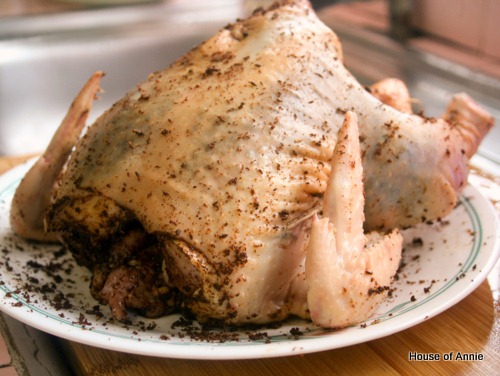 [Guinness%2520Beer%2520Can%2520Chicken%2520rubbed%255B2%255D.jpg]