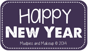 Happy New Year Happy New Year