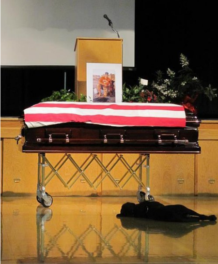 [Loyal%2520Dog%252C%2520Hawkeye%252C%2520Lays%2520at%2520the%2520Casket%2520of%2520Fallen%2520Navy%2520Seal%255B23%255D.png]