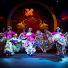 Имя документа33_297.jpg