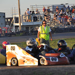 DSC_1831.JPG