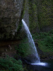 columbia_river_gorge