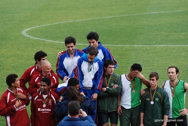 DSC_0974.JPG