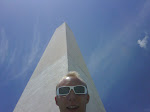 IMG00298-20090807-1303.jpg