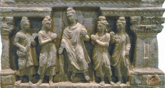 145c.jpg