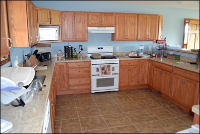 kitchen during 03