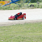 DSC_5654.jpg