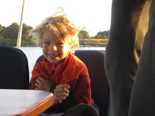[sailing%2520days%25203-4%2520066%255B4%255D.jpg]