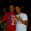 carnavalpompeu2012_sexta1dia_457.JPG