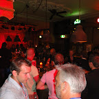 DSC00420.JPG
