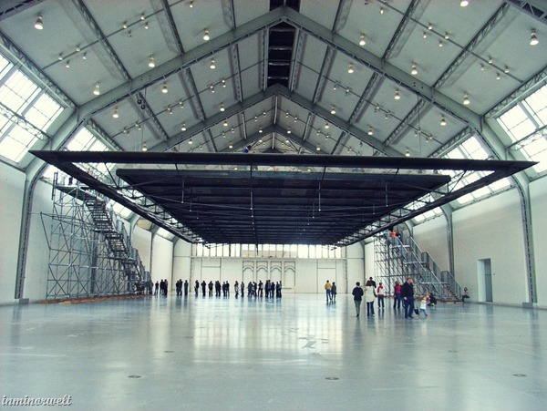 Deichtorhallen.jpg Deichtorhallen.jpg