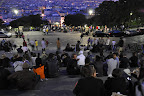 View from Montmarte