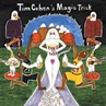 TimCohen_Magic Trick TimCohen_Magic Trick