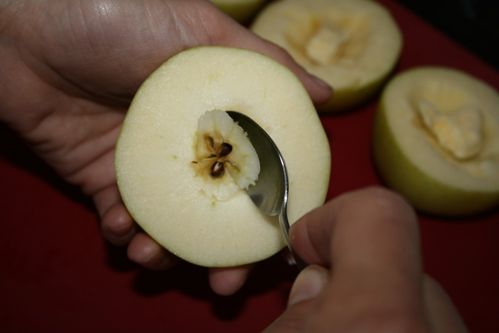 [IMG_5781%255B4%255D.jpg]