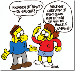 charb1_0