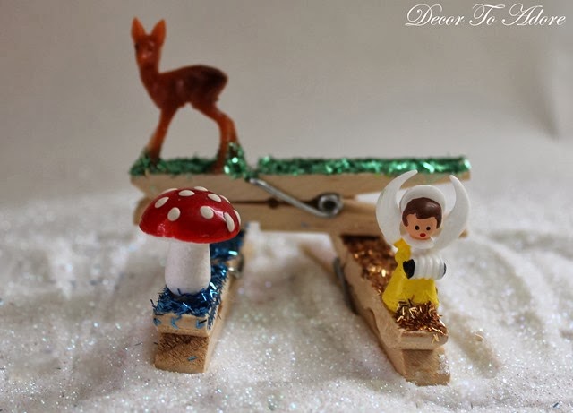 [DTA%2520Christmas%25202013%2520040-001%255B3%255D.jpg]