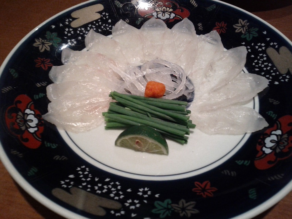 [IMG_20111130_201348%255B4%255D.jpg]