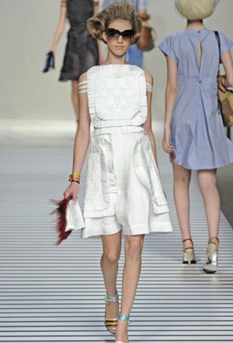 [MD%2520GCP%2520003%2520%2528Fendi%2529%255B2%255D.jpg]