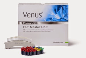 Venus_Diamond_Packshot-(1)-.jpg