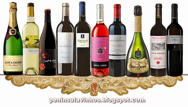 barra inferior blog vinhospeninsula