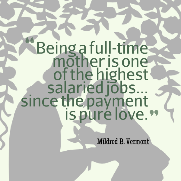 mothersday 2014.png Mothersday 2014