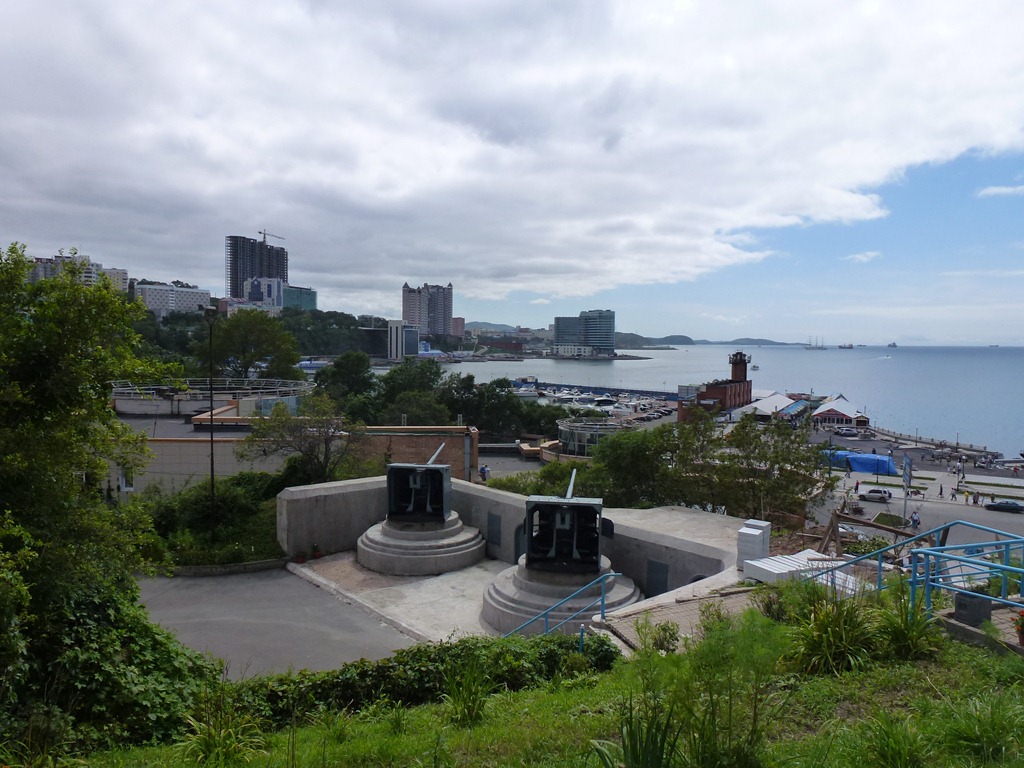 [P10104144.jpg]