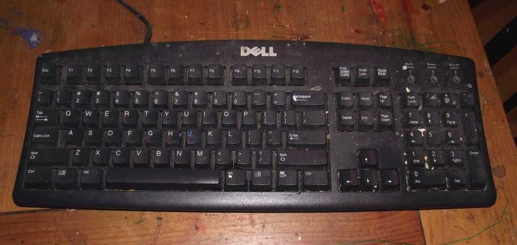 [06131101%255B2%255D.jpg]