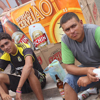  Acao_Litrao_Nova_Schin_Joao_Paulo_30_10_2011