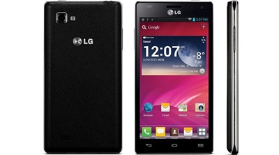 [LG-P880-Optimus-4X-HD%255B2%255D.jpg]