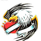 eagle-head-heart-06-cabe%25C3%25A7a-cora%25C3%25A7%25C3%25A3o.jpg