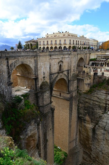 [Ronda364.jpg]