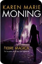 Fiebre M&aacute;gica
