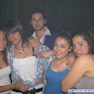 skratchfactor11_25.jpg