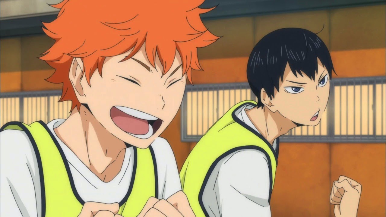 [Haikyuu%2520-%252009%2520-18%255B2%255D.jpg]