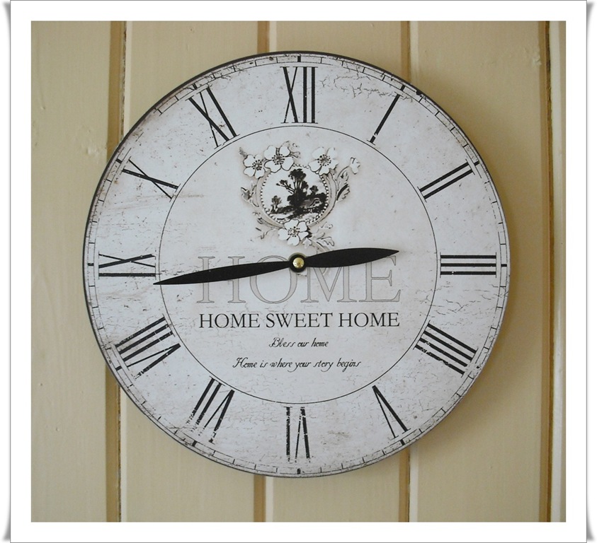 [klokka%255B4%255D.jpg]